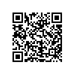 RHE5G2A102J1A2A03B QRCode