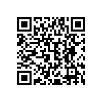 RHE5G2A121J1A2A03B QRCode