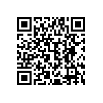 RHE5G2A121J1K1A03B QRCode