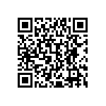 RHE5G2A151J1A2A03B QRCode