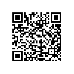 RHE5G2A391J1DBA03A QRCode