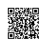 RHE5G2A391J1M1A03A QRCode