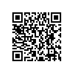 RHE5G2A471J1K1A03B QRCode