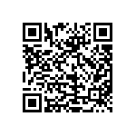 RHE5G2A821J1DBA03A QRCode