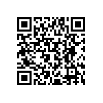 RHE5G2A821J1M1A03A QRCode