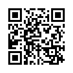 RHE750 QRCode