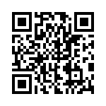 RHEF070U-2 QRCode