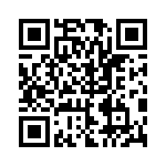 RHEF100-AP QRCode