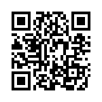 RHEF300 QRCode