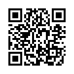 RHEF400 QRCode