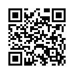 RHEF600-2 QRCode