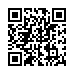 RHEF650-2 QRCode