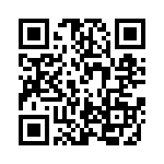 RHEF900-AP QRCode