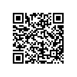 RHEL81H102K1M1A03A QRCode