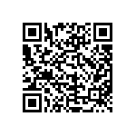 RHEL81H103K1M1A03A QRCode