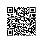 RHEL81H104K1K1A03B QRCode