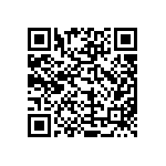 RHEL81H105K2K1H03B QRCode