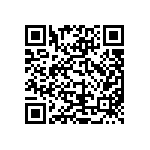 RHEL81H152K1DBA03A QRCode