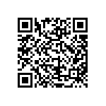 RHEL81H152K1K1A03B QRCode