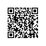 RHEL81H152K1M1A03A QRCode