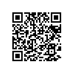 RHEL81H153K1DBA03A QRCode