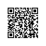 RHEL81H223K1M1A03A QRCode