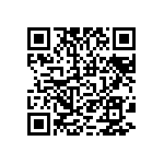 RHEL81H332K1DBA03A QRCode