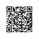 RHEL81H473K1K1A03B QRCode