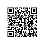 RHEL82A152K1A2A03B QRCode