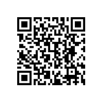 RHEL82A152K1K1A03B QRCode