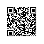 RHEL82A222K1DBA03A QRCode