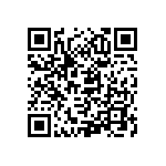 RHEL82A222K1K1A03B QRCode