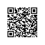 RHEL82A222K1M1A03A QRCode