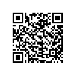 RHEL82A223K1A2A03B QRCode