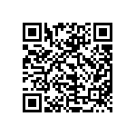 RHEL82A223K1M1A03A QRCode