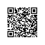 RHEL82A472K1DBA03A QRCode