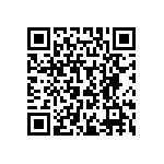 RHEL82A682K1A2A03B QRCode