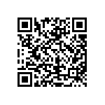 RHEL82A682K1DBA03A QRCode