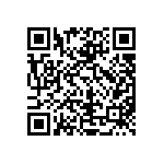 RHEL82A682K1M1A03A QRCode