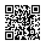 RHL10KE QRCode