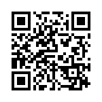 RHL15K QRCode