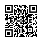 RHL175E QRCode