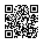 RHL1K0 QRCode