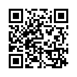 RHL1R0 QRCode