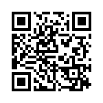 RHL25K QRCode