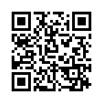 RHL25KE QRCode