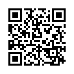 RHL350E QRCode