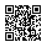 RHL35R QRCode