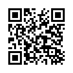 RHL3K5 QRCode