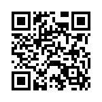 RHL500 QRCode